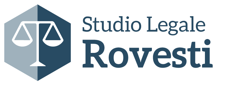 Studio Legale Rovesti Rocco